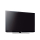Sony KDL 42EX410 - 1406543 - zdjęcie 4